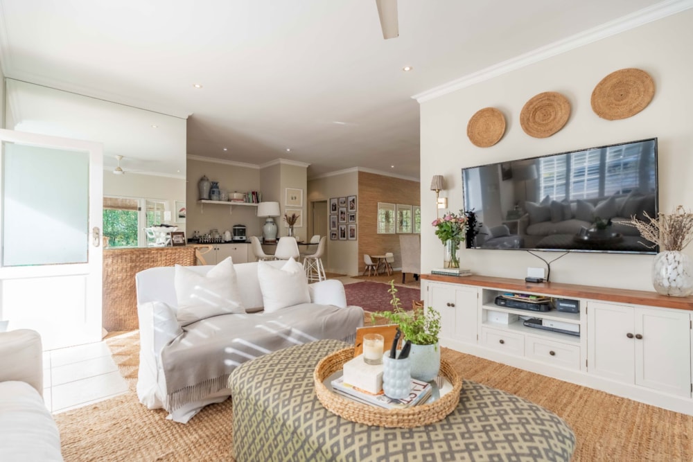 Townhouse for sale in Mount Edgecombe Country Estate - 1MT1740467 Townhouse for sale in Mount Edgecombe Country Estate - 1MT1740467