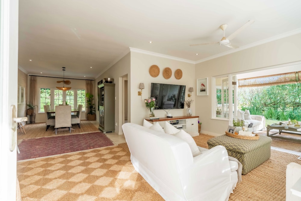 Townhouse for sale in Mount Edgecombe Country Estate - 1MT1740467