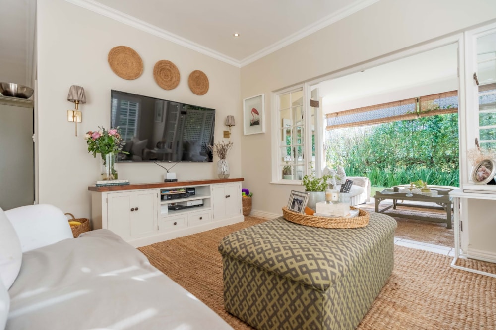 Townhouse for sale in Mount Edgecombe Country Estate - 1MT1740467 Townhouse for sale in Mount Edgecombe Country Estate - 1MT1740467