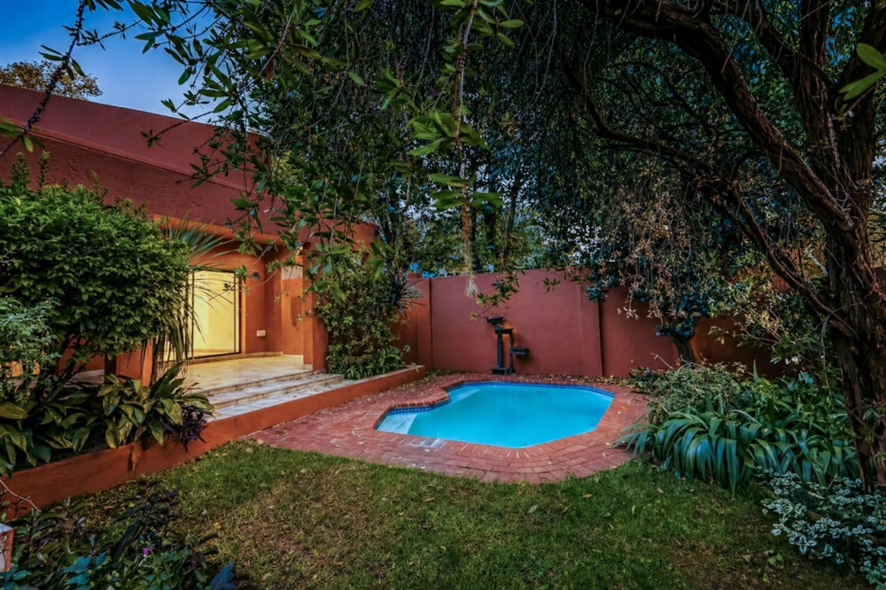 House for sale in Norwood, Johannesburg - HP1739164 House for sale in Norwood, Johannesburg - HP1739164