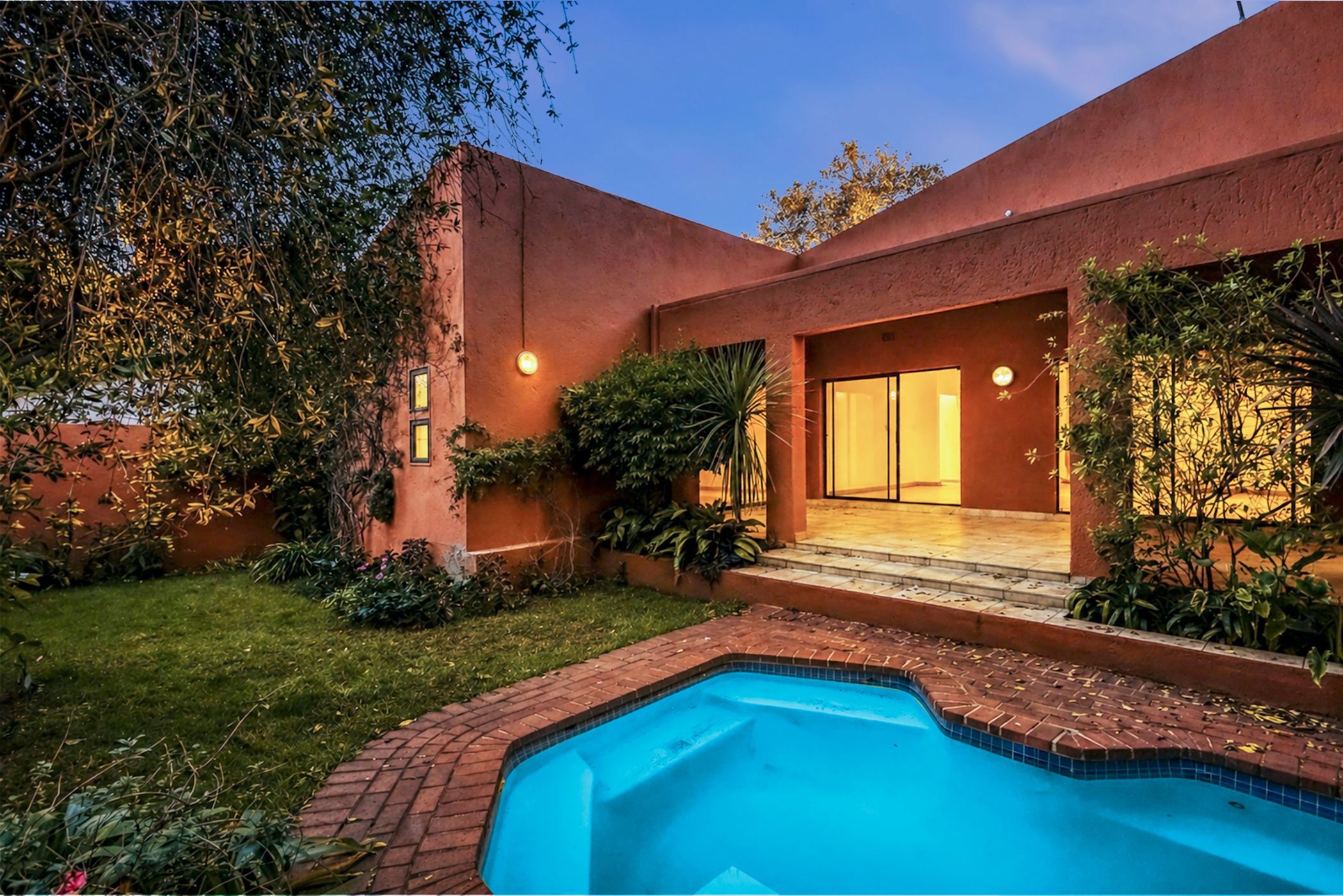 House for sale in Norwood, Johannesburg - HP1739164