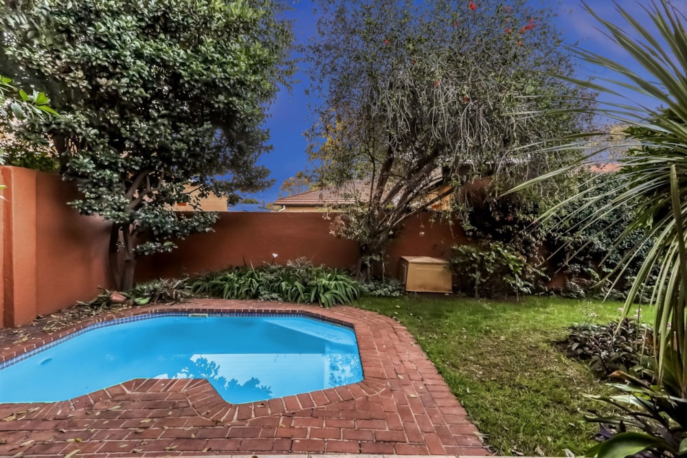 House for sale in Norwood, Johannesburg - HP1739164 House for sale in Norwood, Johannesburg - HP1739164