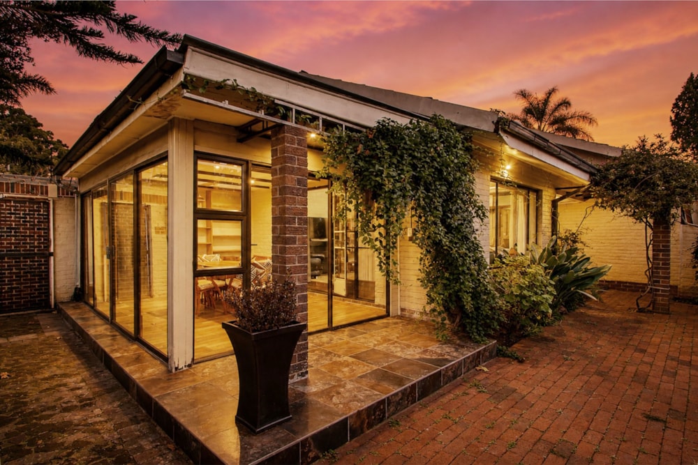 House for sale in Norwood, Johannesburg - HP1738700 House for sale in Norwood, Johannesburg - HP1738700