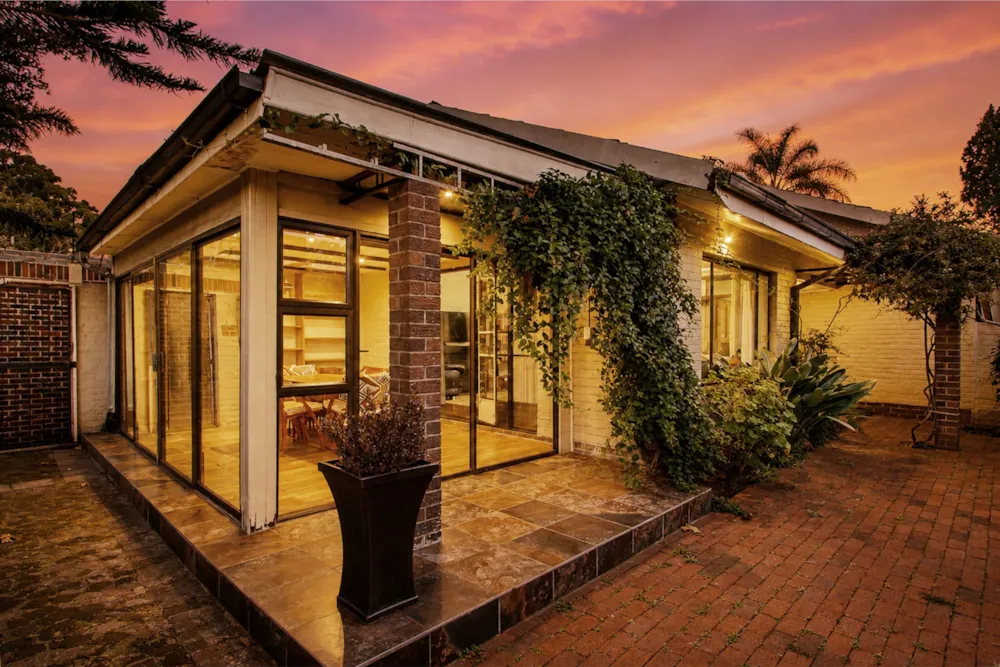 House sold in Norwood, Johannesburg - HP1738700 House sold in Norwood, Johannesburg - HP1738700