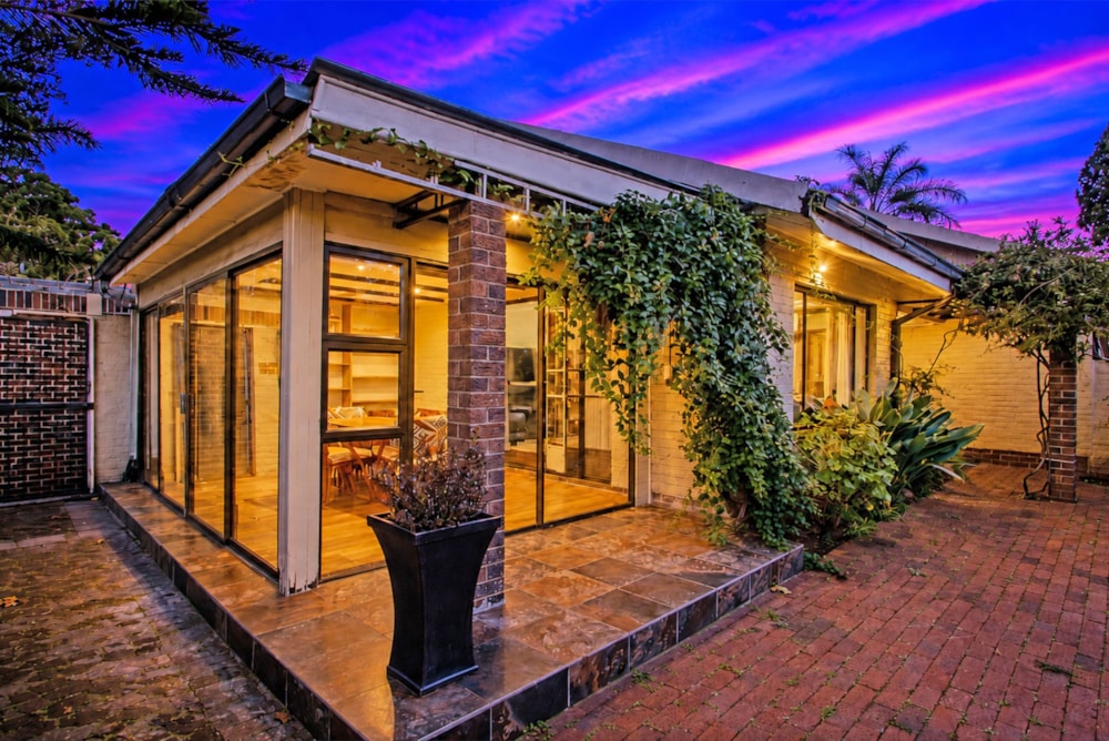 House for sale in Norwood, Johannesburg - HP1738700 House for sale in Norwood, Johannesburg - HP1738700