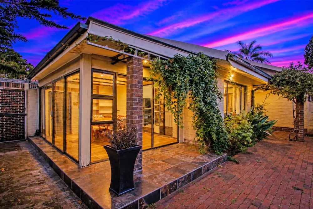 House sold in Norwood, Johannesburg - HP1738700 House sold in Norwood, Johannesburg - HP1738700