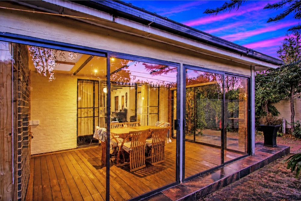 House for sale in Norwood, Johannesburg - HP1738700 House for sale in Norwood, Johannesburg - HP1738700