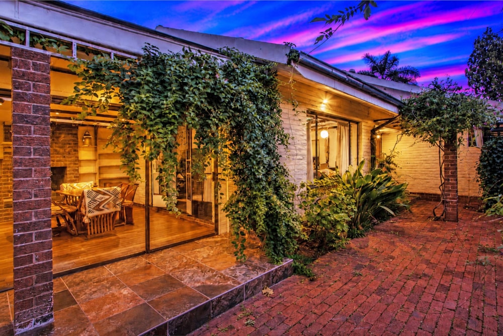 House for sale in Norwood, Johannesburg - HP1738700 House for sale in Norwood, Johannesburg - HP1738700