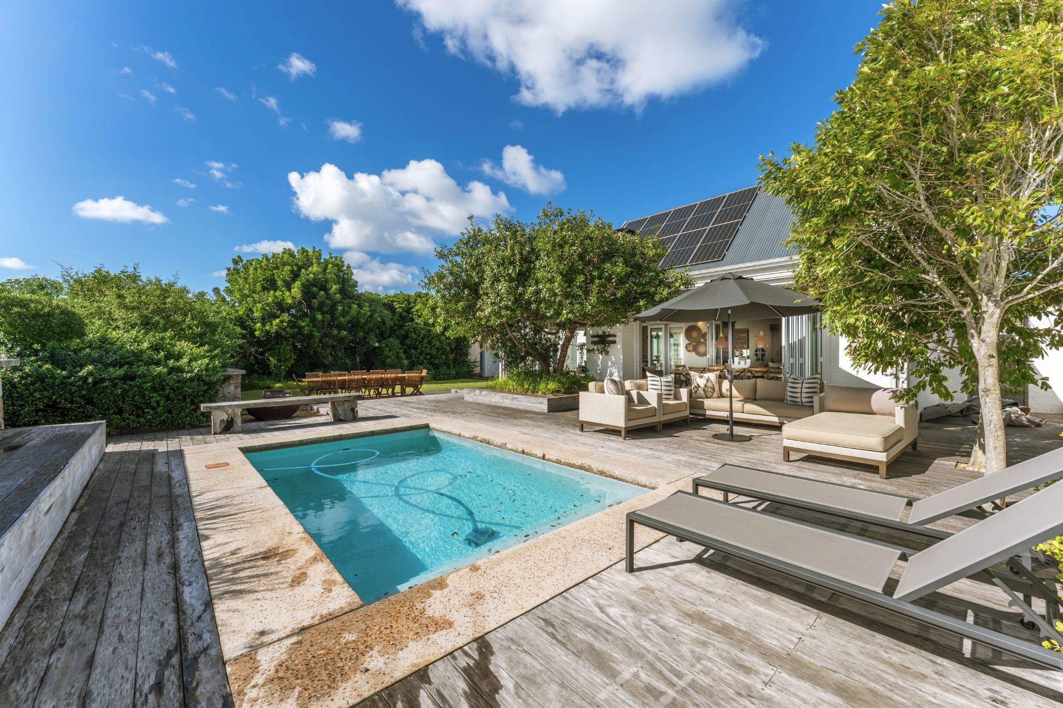 House for sale in St Francis Links - 1SA1740638
