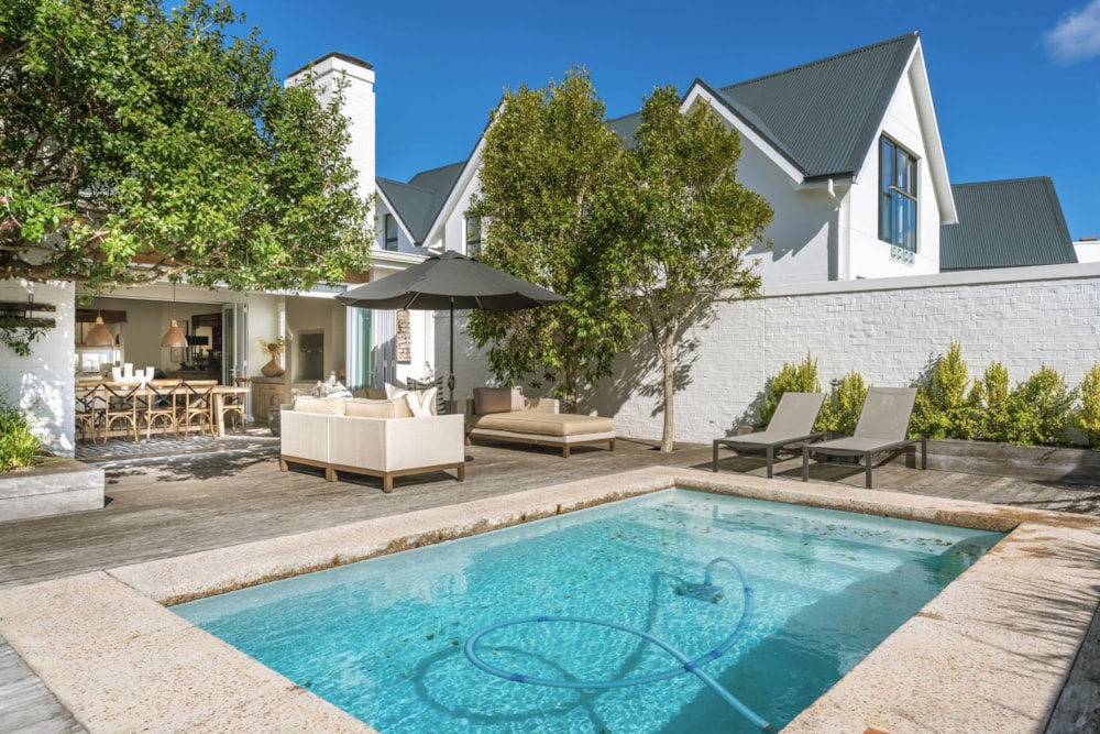 House for sale in St Francis Links - 1SA1740638 House for sale in St Francis Links - 1SA1740638