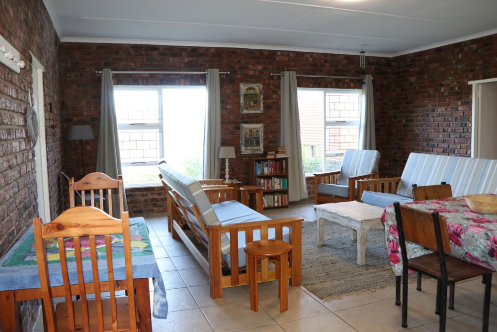 House for sale in Oyster Bay - 1SA1741337 House for sale in Oyster Bay - 1SA1741337