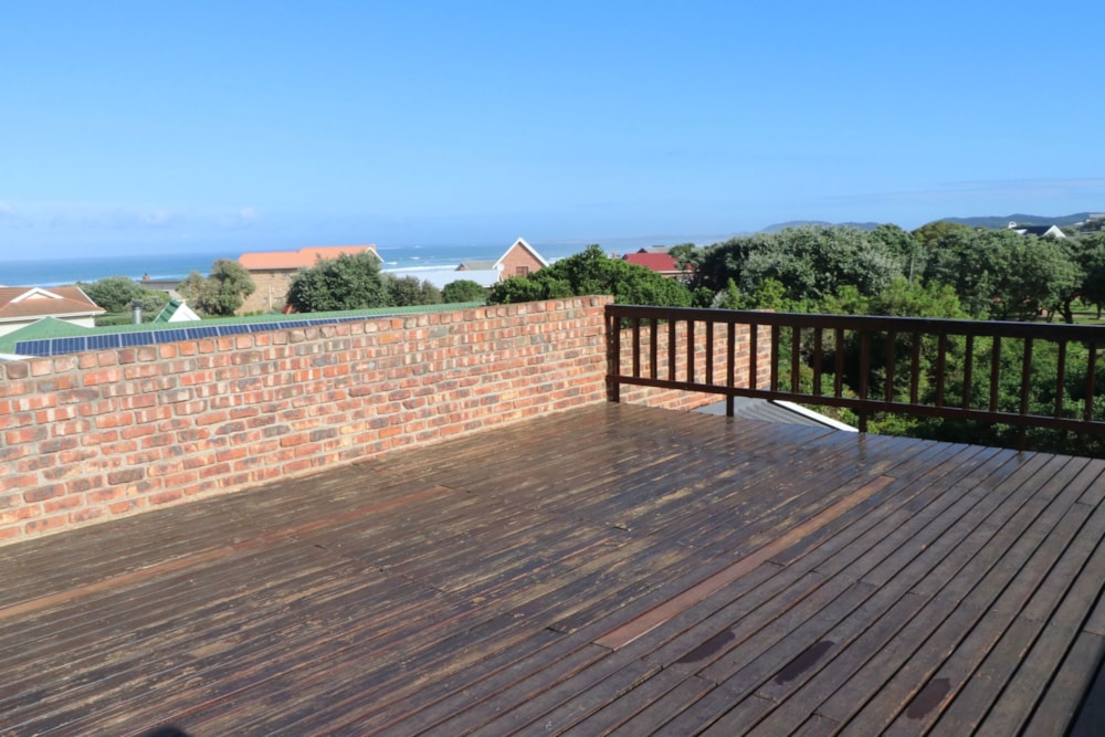 House for sale in Oyster Bay - 1SA1741337 House for sale in Oyster Bay - 1SA1741337