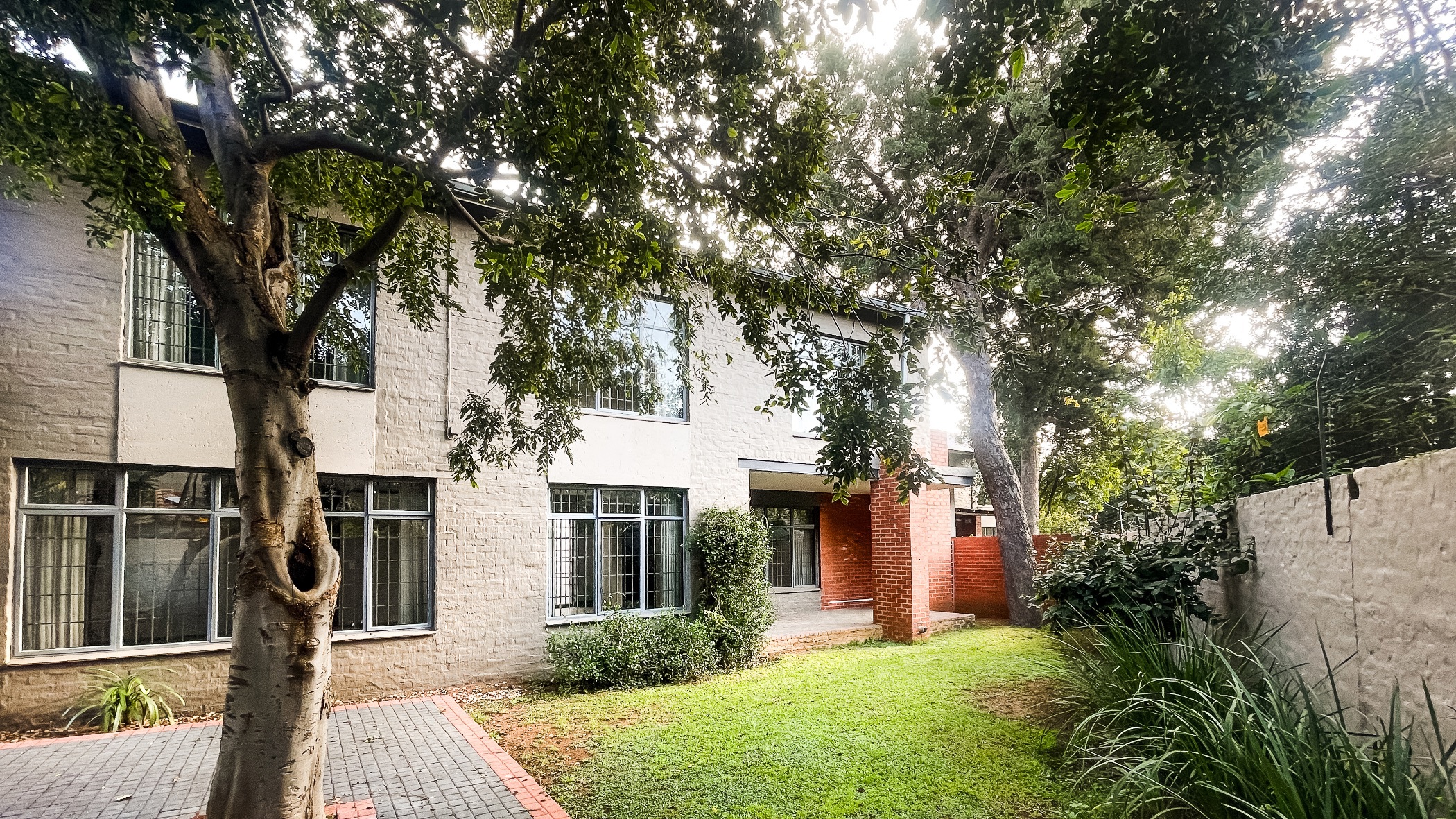House for sale in Menlo Park - PT1735235