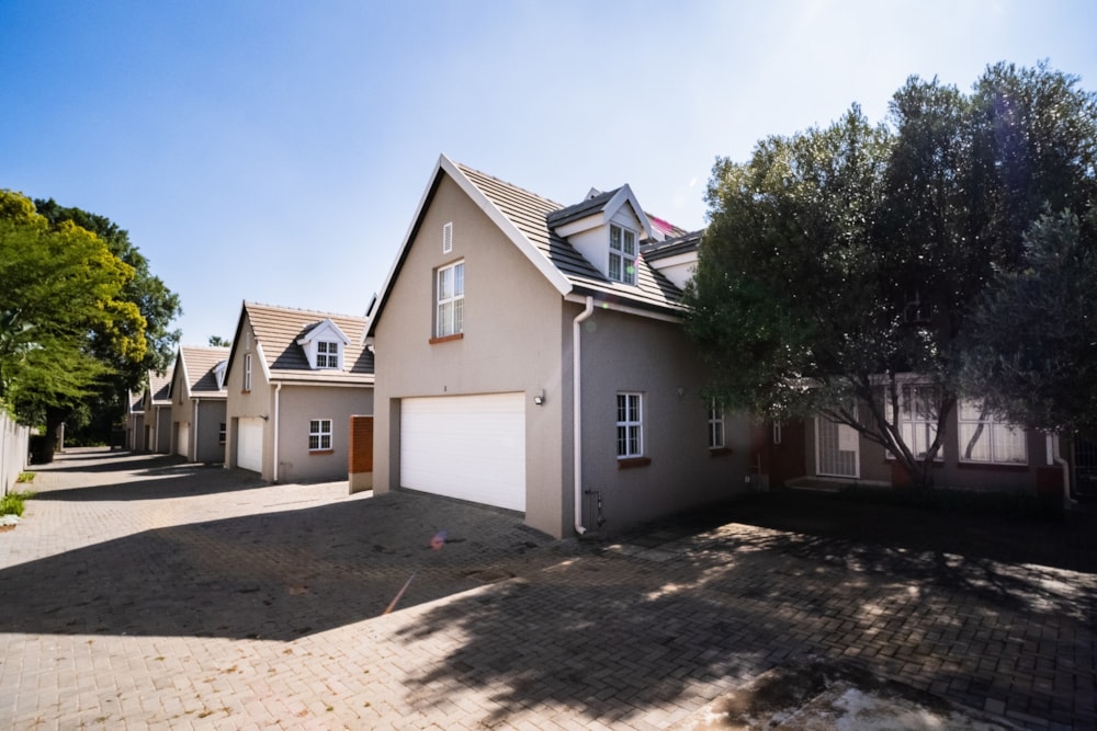Townhouse for sale in Lynnwood, Pretoria East - PT1740296
