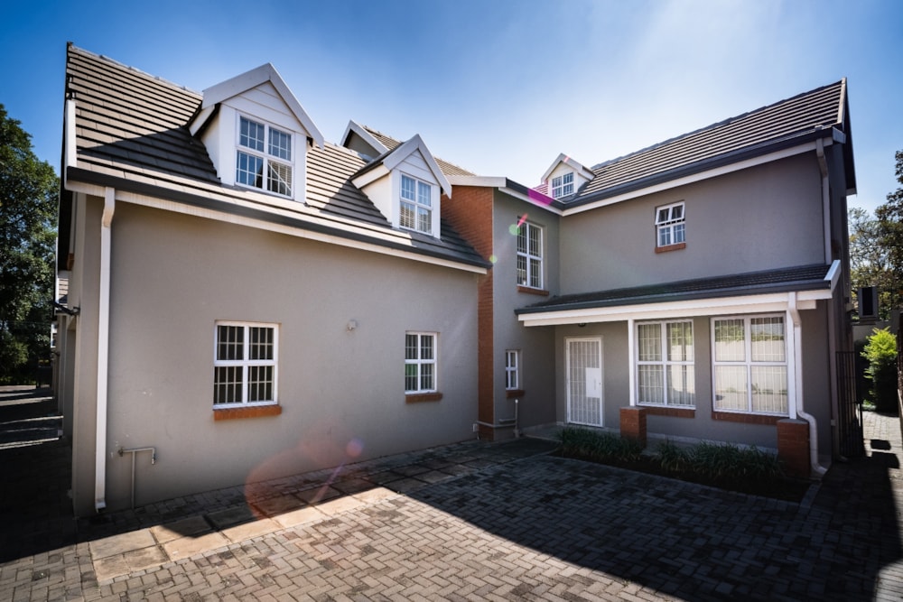 Townhouse for sale in Lynnwood, Pretoria East - PT1740296