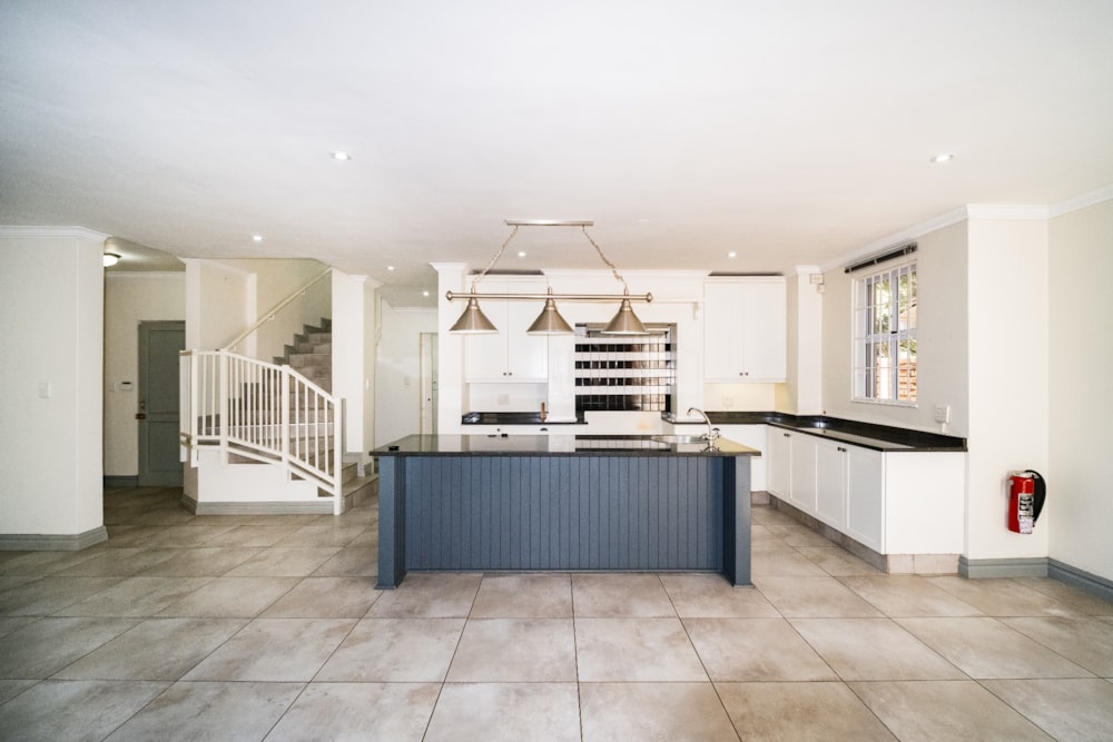 Townhouse for sale in Lynnwood, Pretoria East - PT1740296
