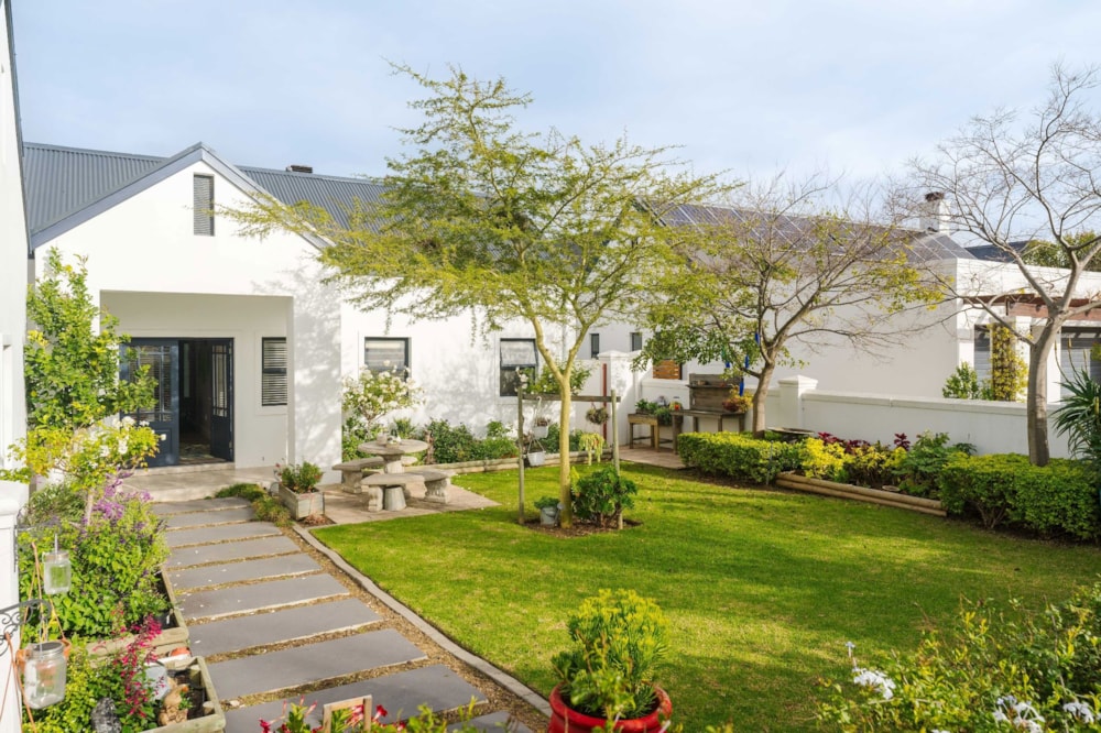 House for sale in Croydon Olive Estate - SW1741440