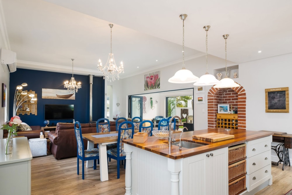 House for sale in Croydon Olive Estate - SW1741440