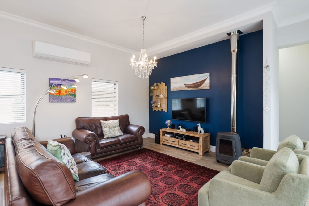 House for sale in Croydon Olive Estate - SW1741440