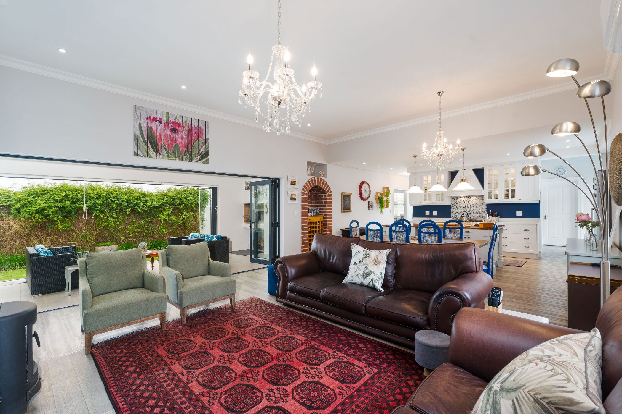 House for sale in Croydon Olive Estate - SW1741440