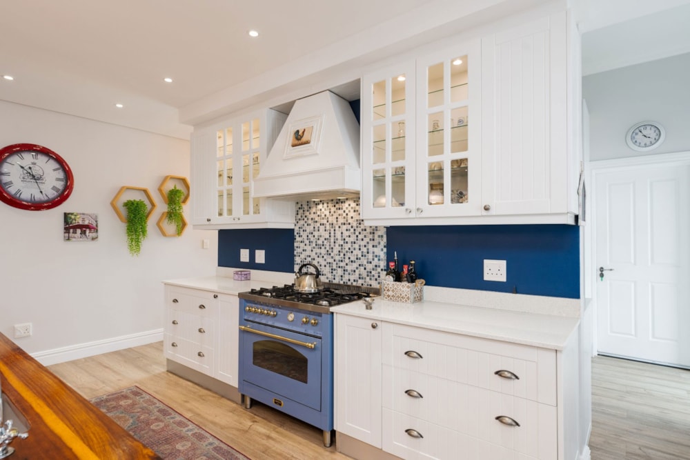 House for sale in Croydon Olive Estate - SW1741440 House for sale in Croydon Olive Estate - SW1741440