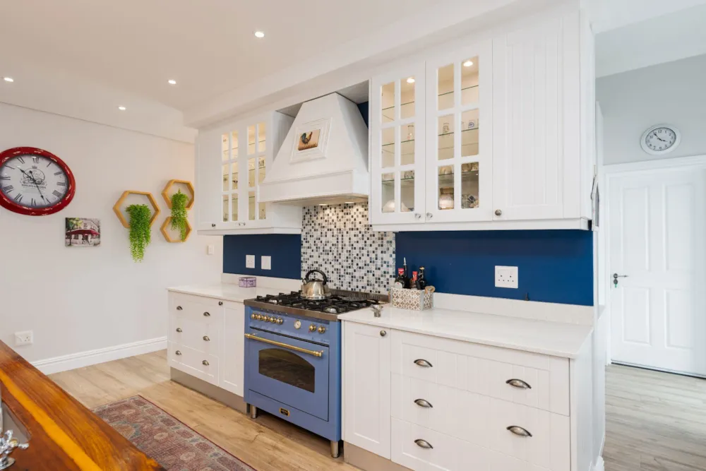 House for sale in Croydon Olive Estate - SW1741440 House for sale in Croydon Olive Estate - SW1741440