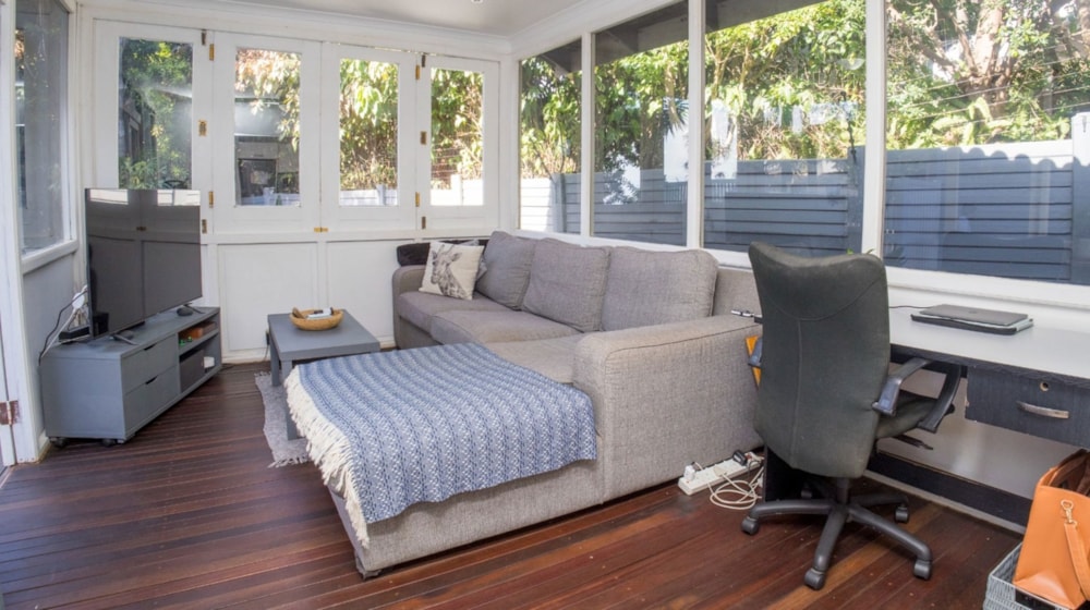 Garden cottage to rent in La Lucia - 1ND1738795 Garden cottage to rent in La Lucia - 1ND1738795