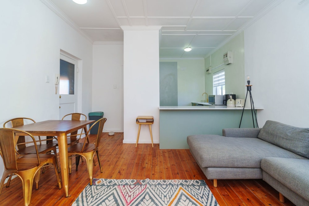 Apartment for sale in Rondebosch - KW1751242 Apartment for sale in Rondebosch - KW1751242