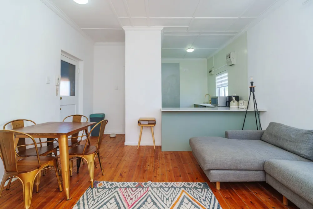 Apartment for sale in Rondebosch - KW1751242 Apartment for sale in Rondebosch - KW1751242