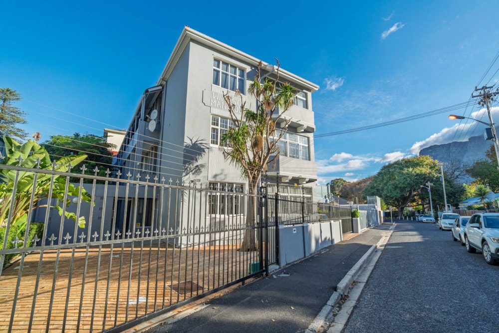 Apartment for sale in Rondebosch - KW1751242 Apartment for sale in Rondebosch - KW1751242