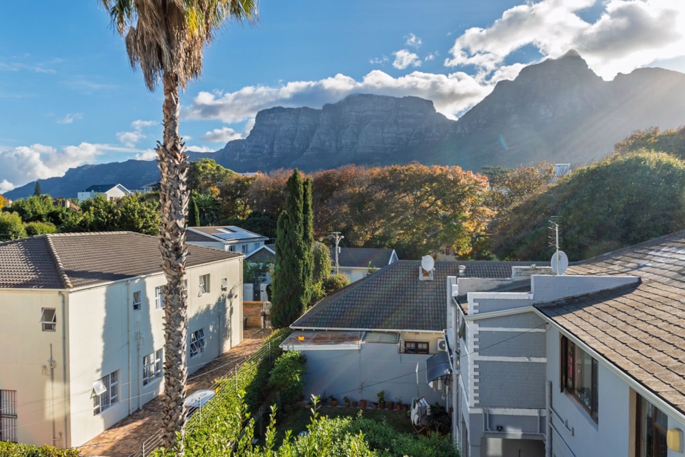 Apartment for sale in Rondebosch - KW1751242 Apartment for sale in Rondebosch - KW1751242