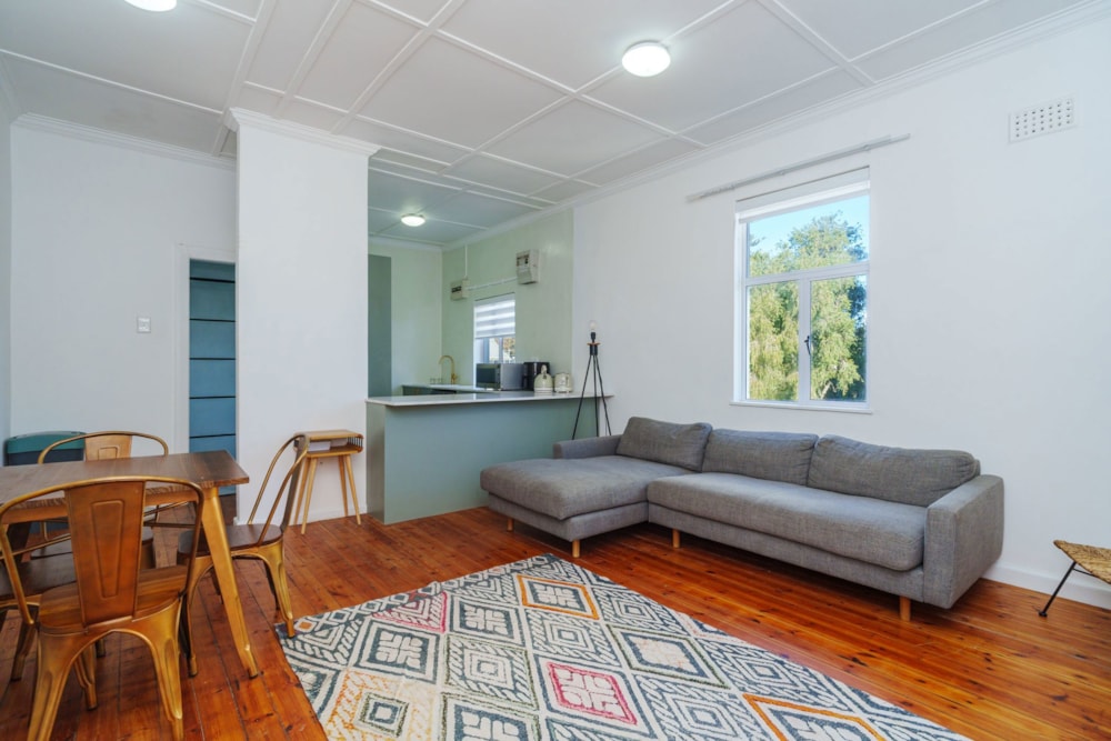 Apartment for sale in Rondebosch - KW1751242 Apartment for sale in Rondebosch - KW1751242