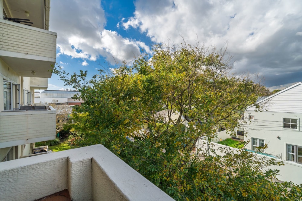 Apartment for sale in Rondebosch - KW1739260