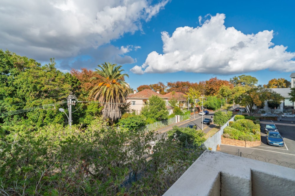 Apartment for sale in Rondebosch - KW1739260