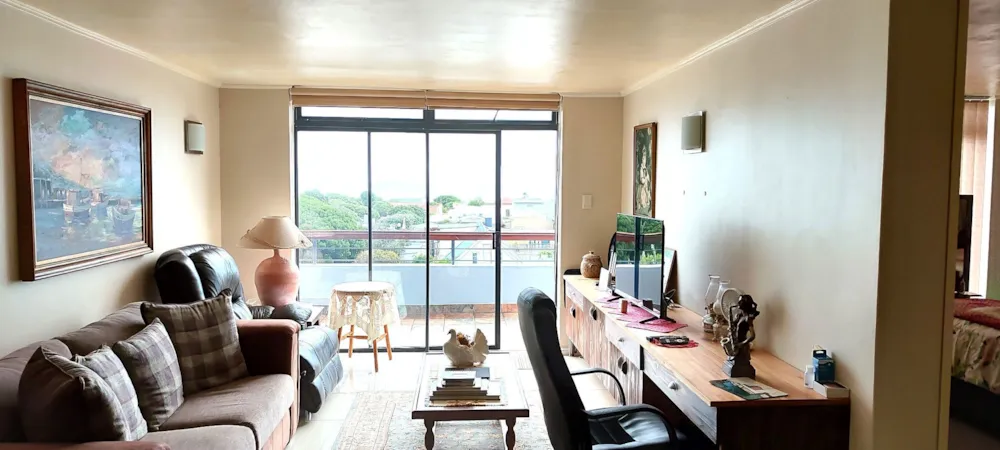 Apartment for sale in Gansbaai - 1SW1739159 Apartment for sale in Gansbaai - 1SW1739159