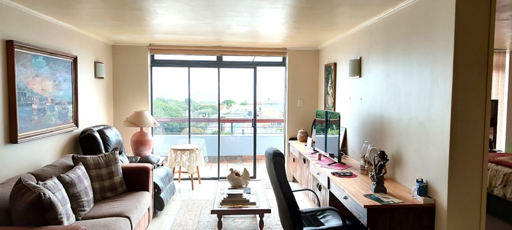 Apartment for sale in Gansbaai - 1SW1739159 Apartment for sale in Gansbaai - 1SW1739159