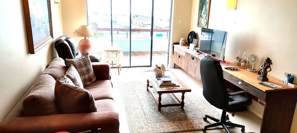 Apartment for sale in Gansbaai - 1SW1739159 Apartment for sale in Gansbaai - 1SW1739159