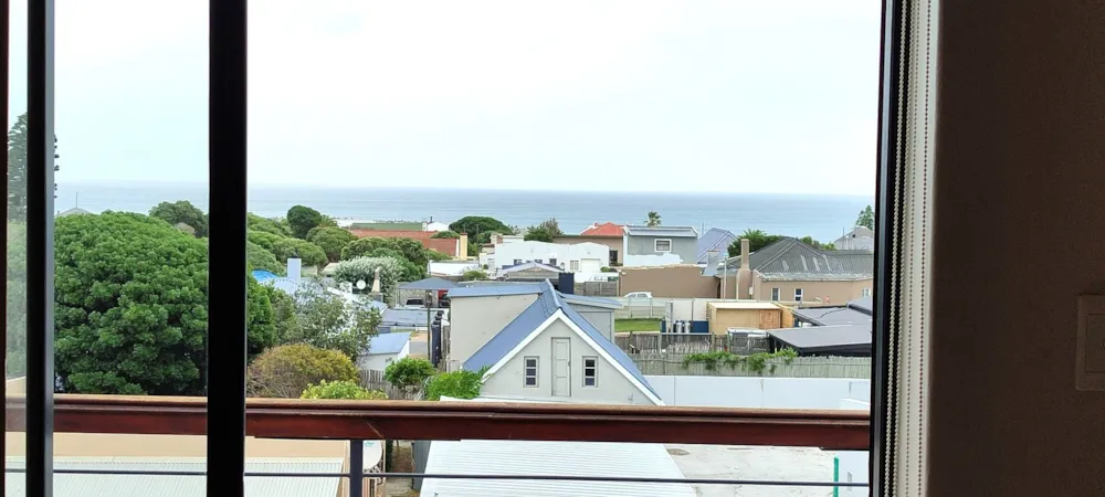 Apartment for sale in Gansbaai - 1SW1739159 Apartment for sale in Gansbaai - 1SW1739159