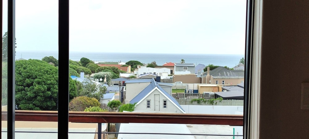 Apartment for sale in Gansbaai - 1SW1739159 Apartment for sale in Gansbaai - 1SW1739159