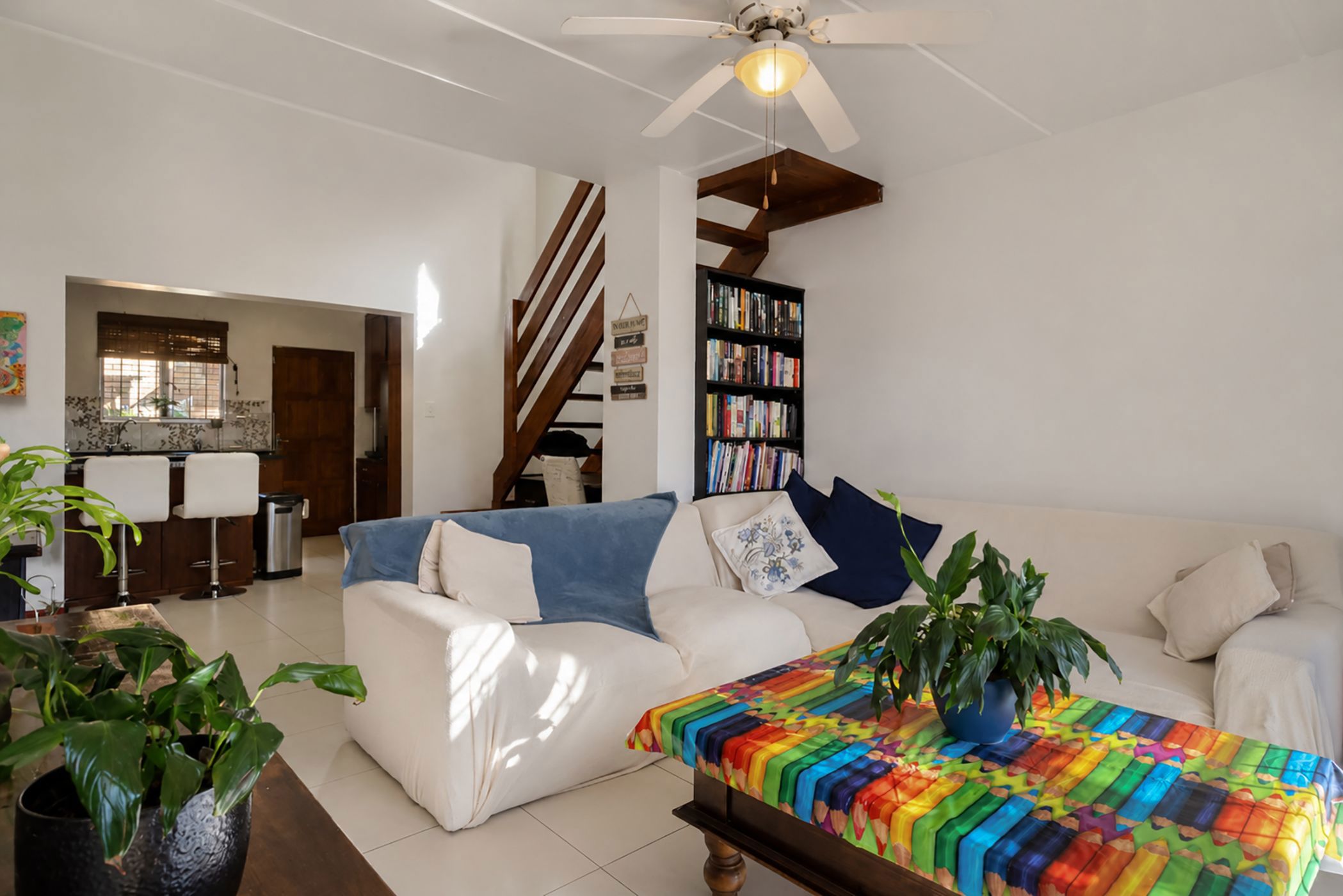 Townhouse for sale in Honeydew Ridge - RAN1739057