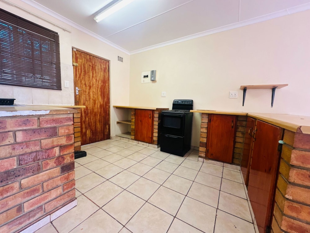 Garden apartment to rent in Brackenham - 1RY1740099 Garden apartment to rent in Brackenham - 1RY1740099