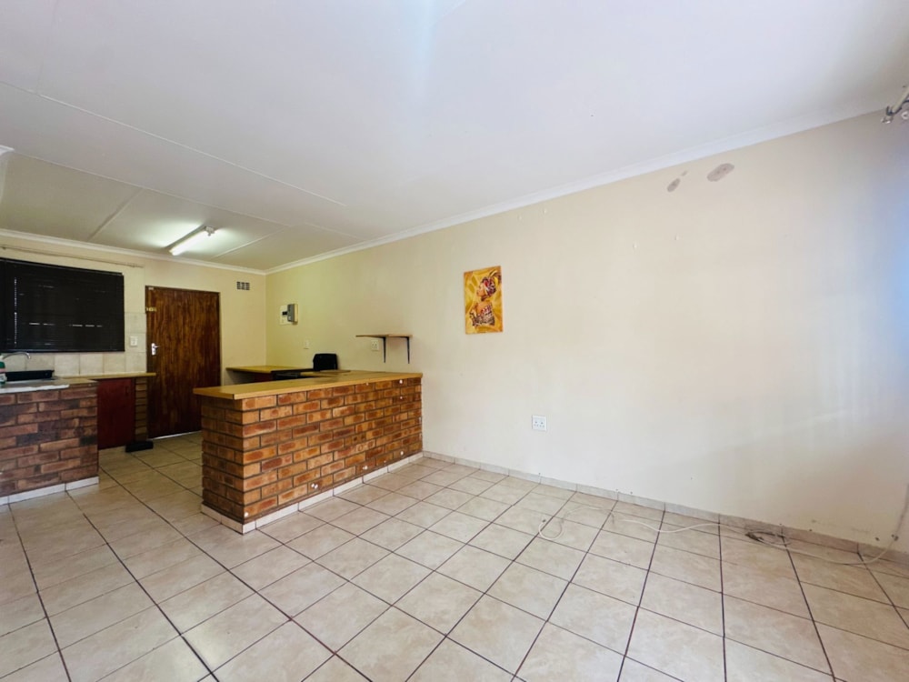 Garden apartment to rent in Brackenham - 1RY1740099 Garden apartment to rent in Brackenham - 1RY1740099