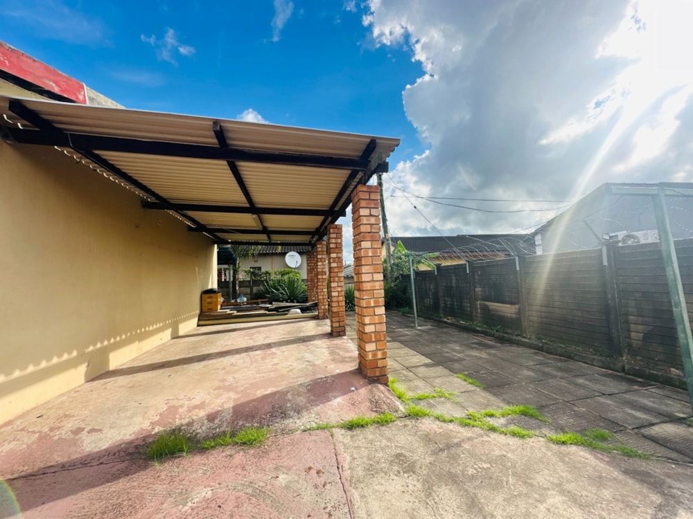 Garden apartment to rent in Brackenham - 1RY1740099 Garden apartment to rent in Brackenham - 1RY1740099