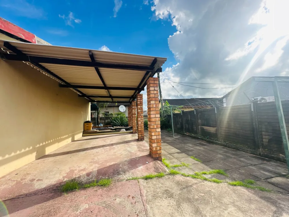 Garden apartment to rent in Brackenham - 1RY1740099 Garden apartment to rent in Brackenham - 1RY1740099