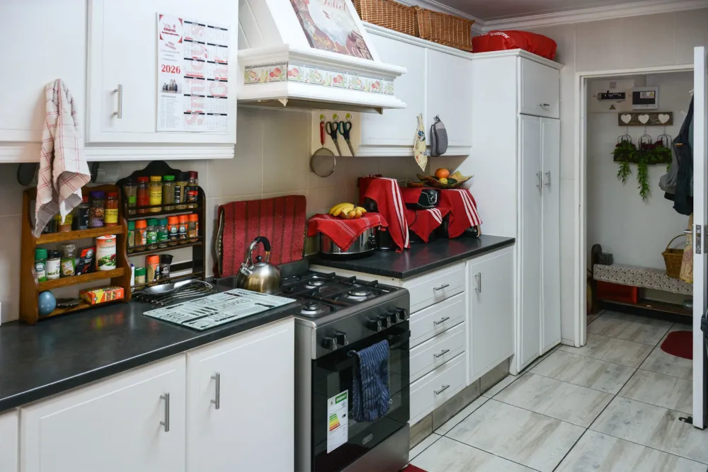 Townhouse for sale in Montrose - 1PM1740190