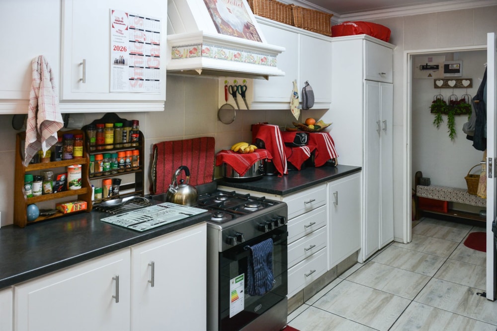 Townhouse for sale in Montrose - 1PM1740190 Townhouse for sale in Montrose - 1PM1740190