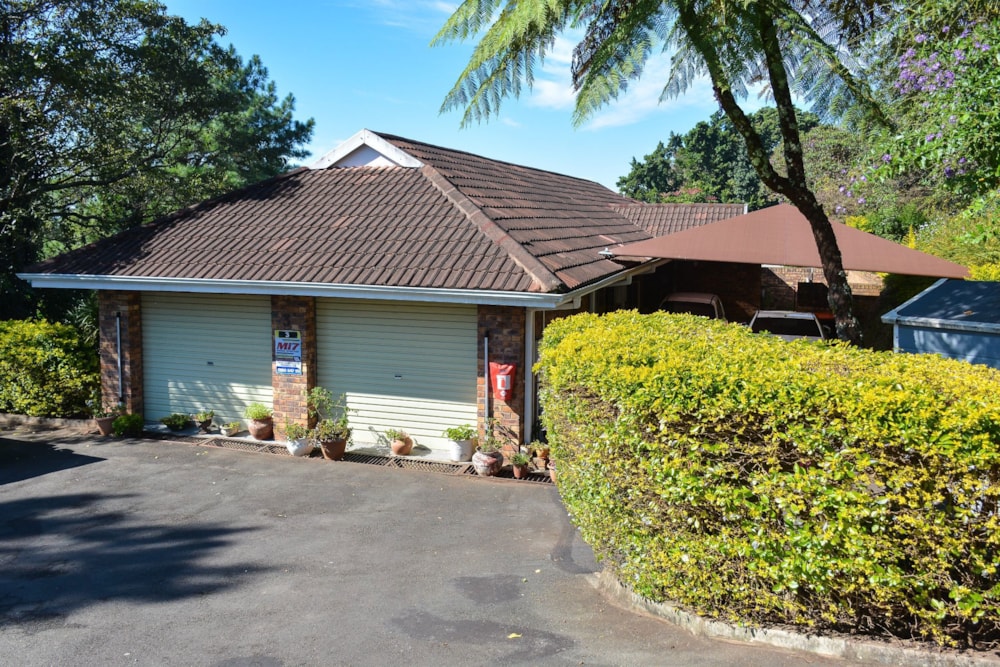 Townhouse for sale in Montrose - 1PM1740190 Townhouse for sale in Montrose - 1PM1740190