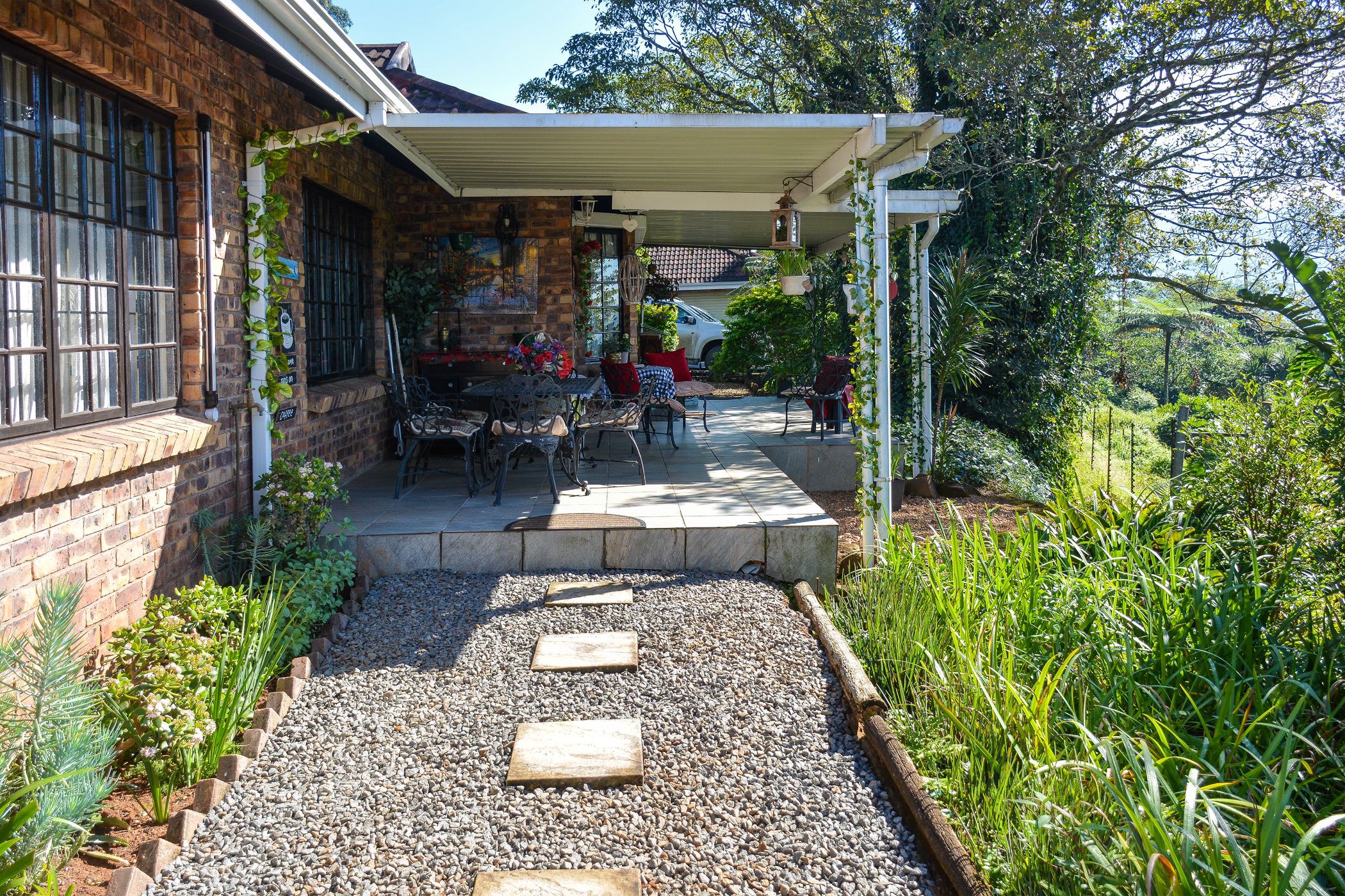 Townhouse for sale in Montrose - 1PM1740190