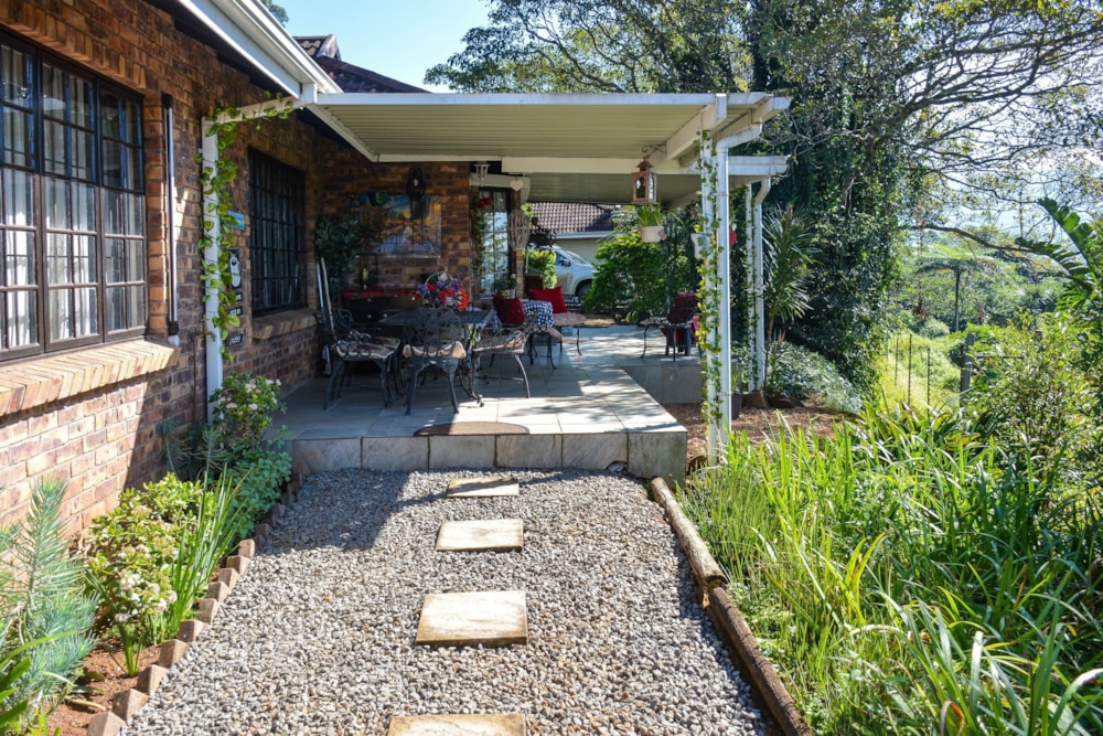 Townhouse for sale in Montrose - 1PM1740190 Townhouse for sale in Montrose - 1PM1740190