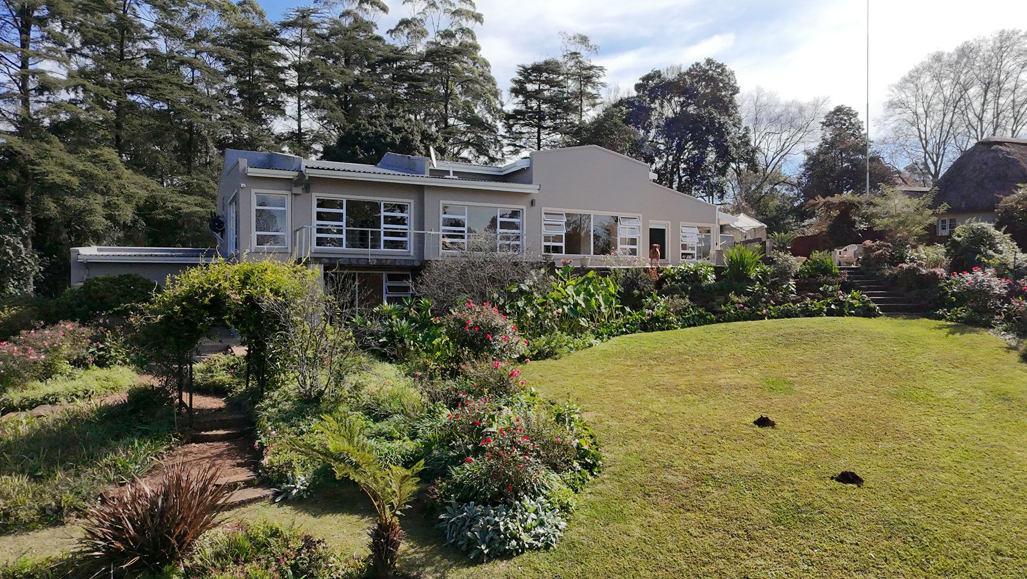 House for sale in Hilton Central - 1PM1740879